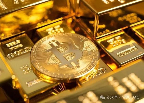 Web3社交新贵beoble获200万美元投资，DCG和三星都看中了什么？