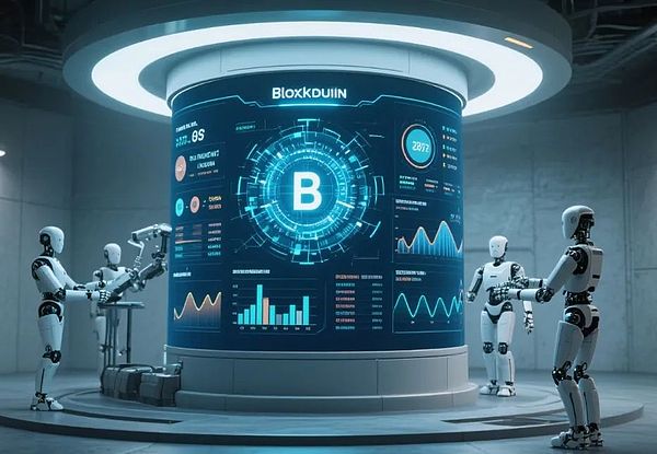 XRP的尴尬处境：为何利好消息没能点燃市场热情？
