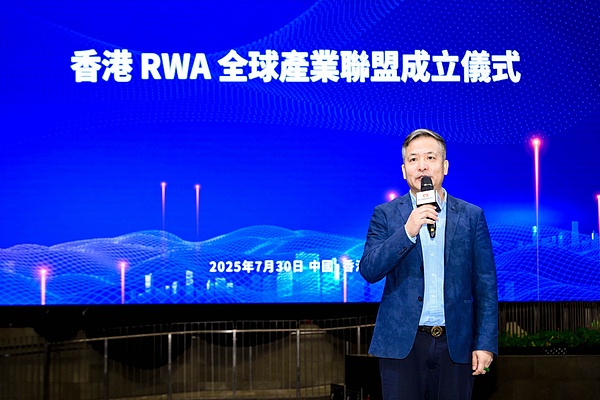 8月21日加密货币市场观察：透过迷雾看清BTC和ETH的真实走向