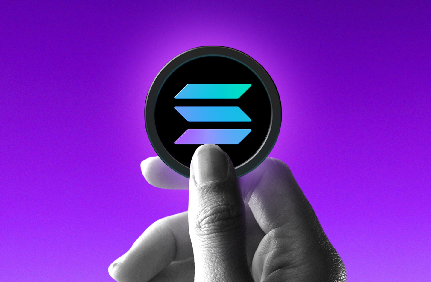 手把手教你用NFTScan API玩转BNB Chain上的NFT开发
