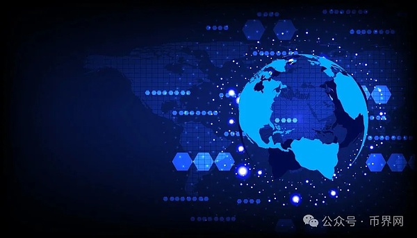 华尔街新宠ETHZilla：为何这个以太坊财库项目让彼得·蒂尔和以太坊基金会都坐不住了