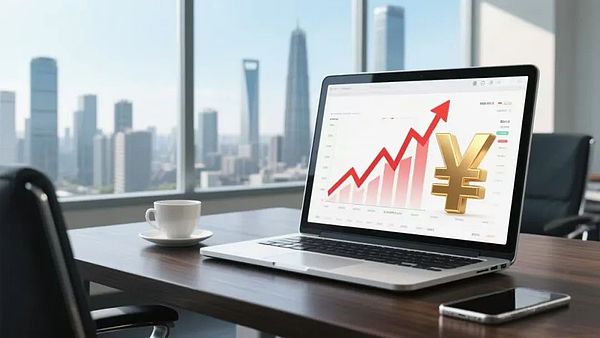 比特币：数字黄金还是信任革命？