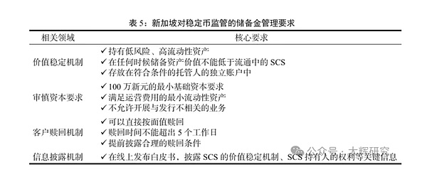 当下中国各行业发展前景全解析：普通人如何把握机会？