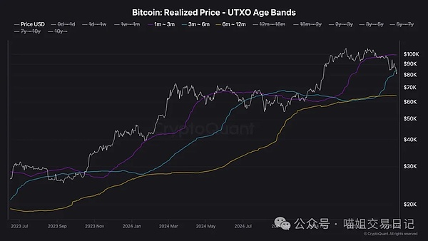 BC科技7亿港元配股大动作 加密货币玩家入局 壳王高振顺控股权遭稀释