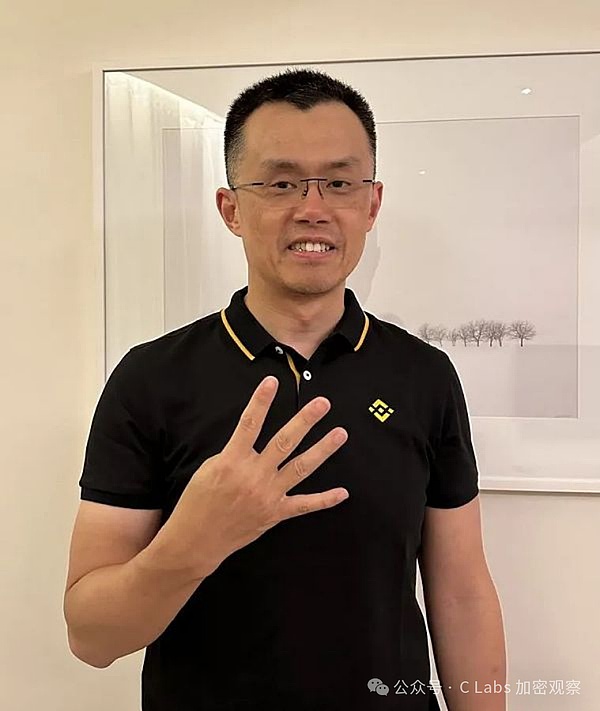 香港金融科技周活动全攻略：不容错过的行业盛会