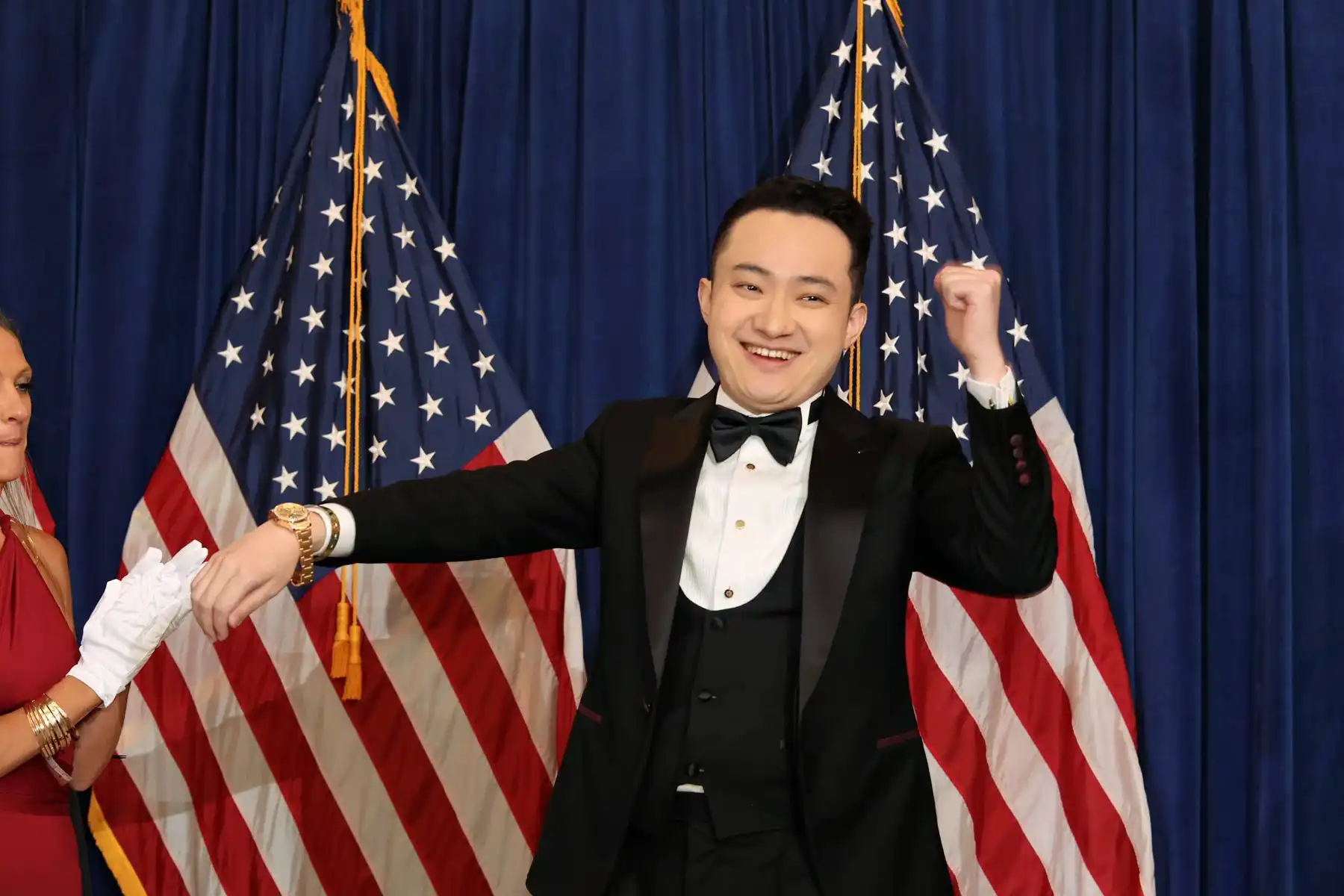 比特币市场正在上演一场筹码争夺战：数据告诉你为何供应如此紧张