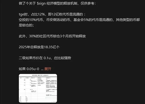 12月11日：市场迎来深度回调，交易策略如何调整？