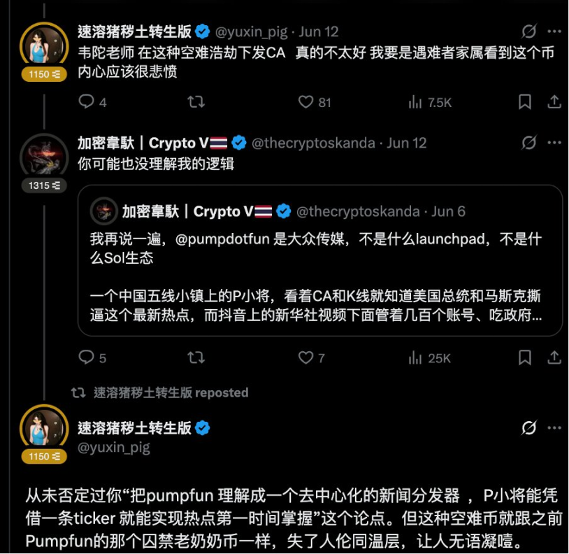 市场蛰伏越久 后市爆发越猛！