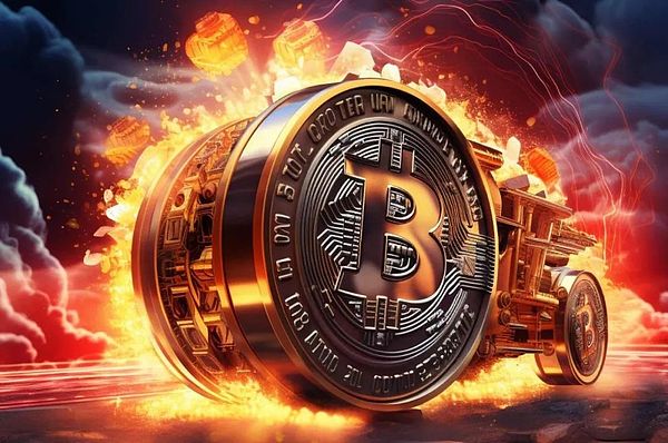 当加密企业玩起恒大式杠杆游戏，我们该警惕什么？