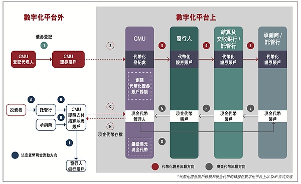 把AI投资大师揣进口袋：Alpha Rabbit手机版正式来袭！