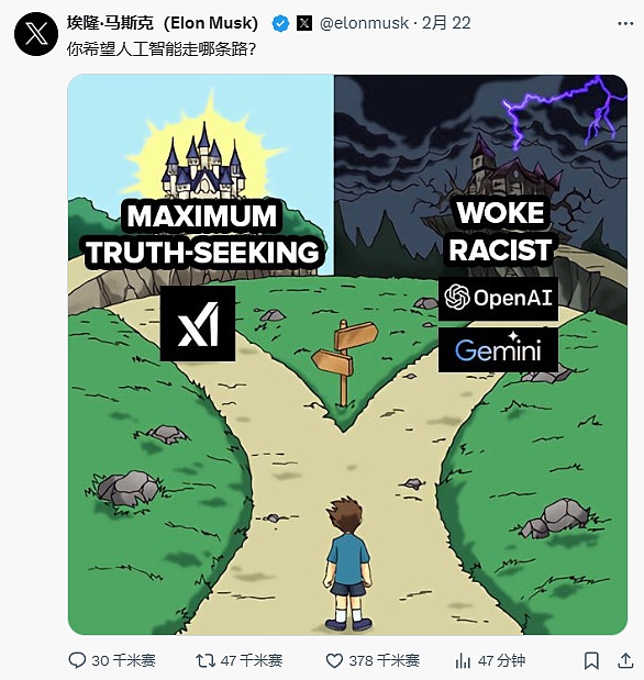 市场观察：美联储9月议息会议后的交易策略