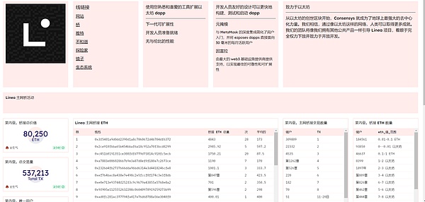 警惕！这几类投资者注定在A股市场栽跟头