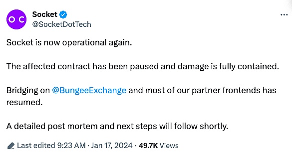 Foresight Ventures基础设施投资版图：一次深度剖析