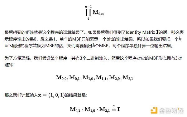 Layer2的终极对决：OP Stack如何用零知识证明改写游戏规则？