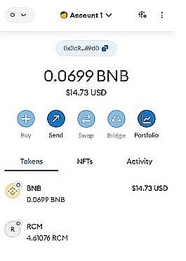 市场究竟何时迎来最后的黑暗时刻？