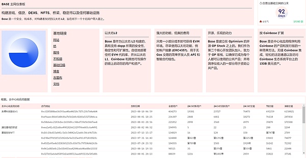 当区块链遇上斗地主：爱斗如何重新定义GameFi竞技场