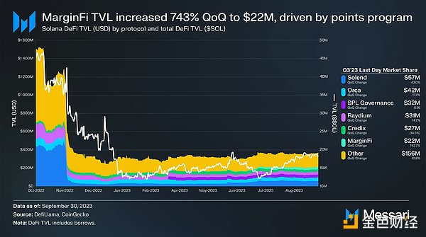 比特币暴跌400点！这次空单操作简直是神来之笔