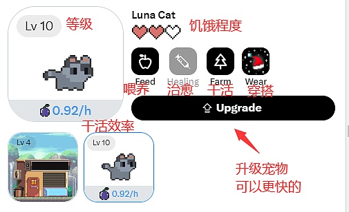 VR技术正在悄悄重塑我们的世界，这些真实案例令人惊叹
