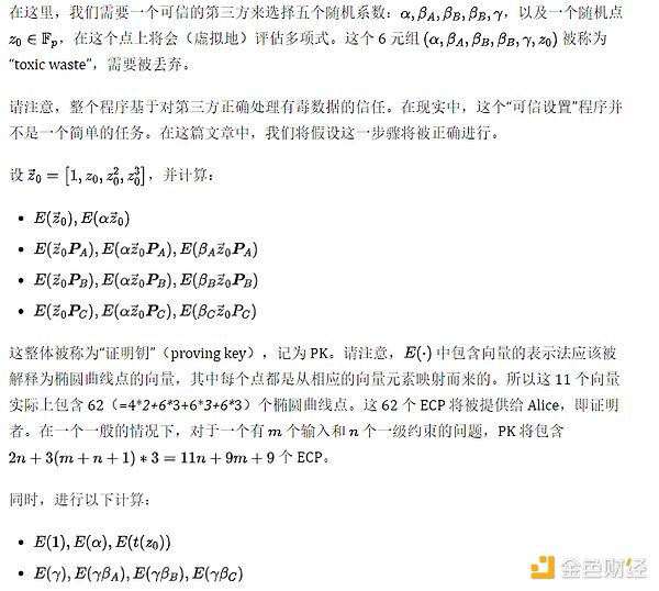 以太坊空单完美收官，60点利润落袋为安！