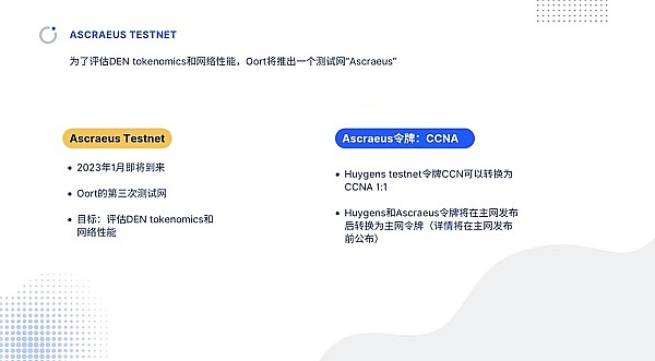 深夜币市风云：鲍威尔一句话引发的疯狂24小时