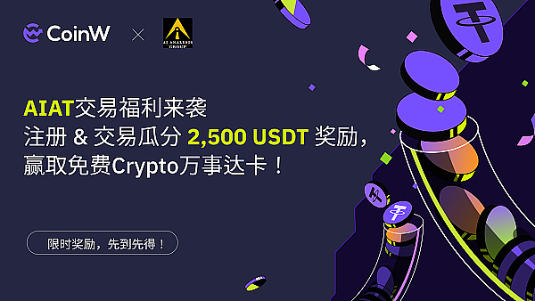 比特币震荡行情何时休？市场困局下的投资智慧