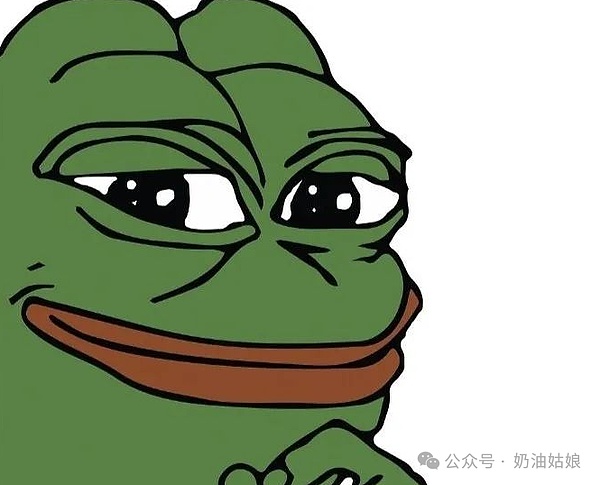 FIL暴跌背后：老韭菜的深度思考与实战经验