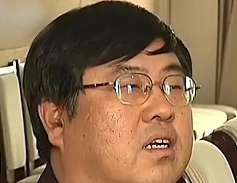 Arthur Hayes独家观点：中国或将引领比特币ETF审批浪潮
