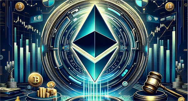 比特币强势归来：这次真的不一样了