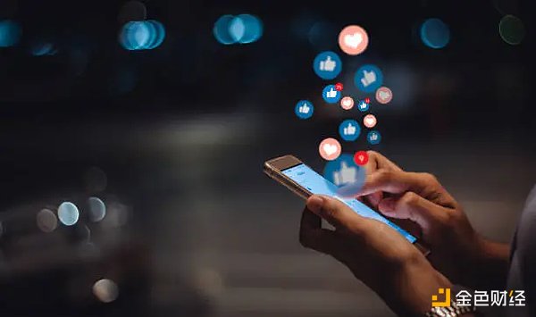 Friend.tech逆势突围：加密社交的一场静悄悄革命