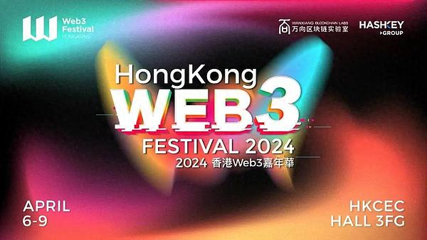 比特币市场再陷困局：26000美元防线告急？