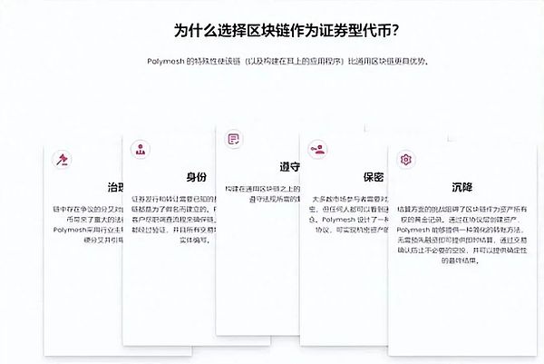 9.8比特币交易实战：跟对人，炒币其实没那么难