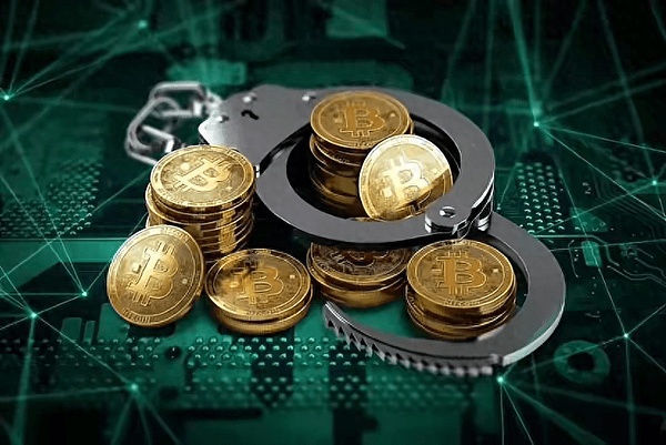 BLZ逆势突围：一个DeFi数据服务黑马的崛起密码