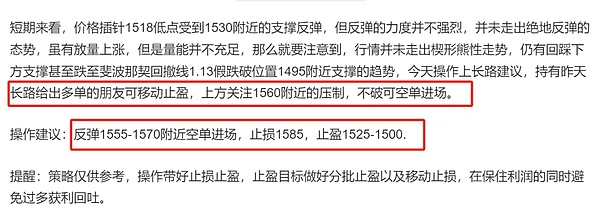 Web3时代社交霸主之争：Telegram与X的终极对决