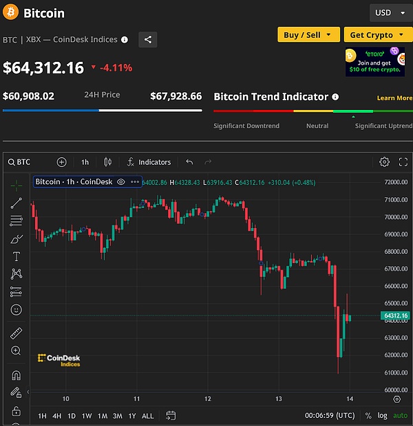 香港Web3浪潮来袭：数码港打造全球性创新盛会