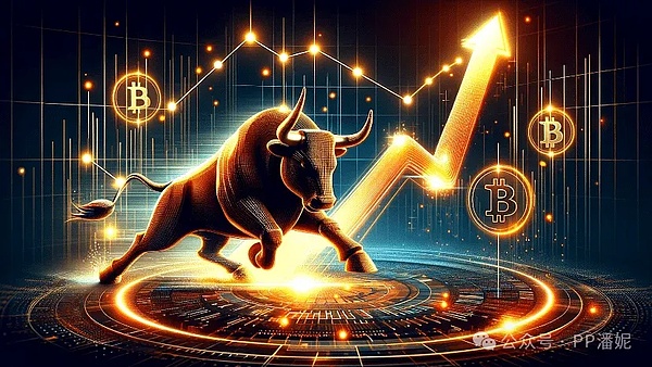 从柴犬到百倍神话：FLOKI的逆袭之路靠谱吗？