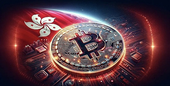 揭秘彼得·蒂尔：那个在科技和加密货币领域翻云覆雨的男人