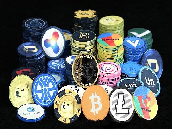当古老黄金遇上数字时代：价值共识的千年传承与革新