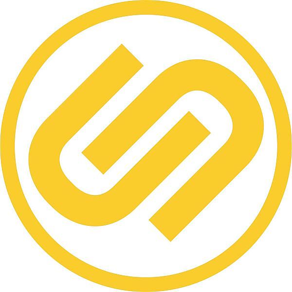 比特币内战秘辛：一场险些改写历史的算力保卫战