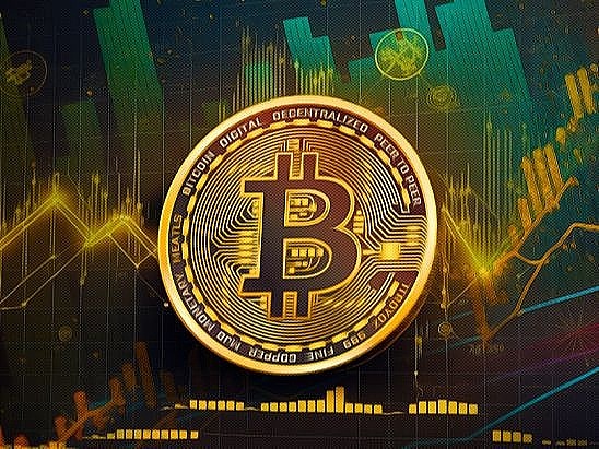 为什么以太坊总在原地踏步？三大痛点解析