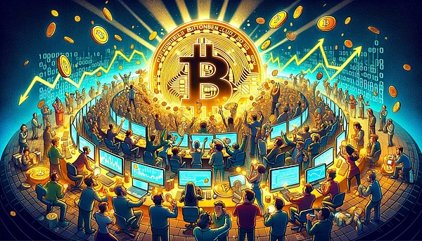 Gemini与DCG撕破脸：一场关于债权人权益的拉锯战