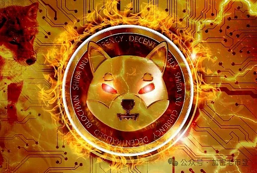 比特币突破37200美元关口，后市或剑指38000