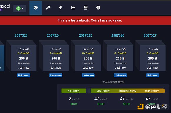 DeFi投资新风向：Foresight Ventures的投资逻辑大揭秘