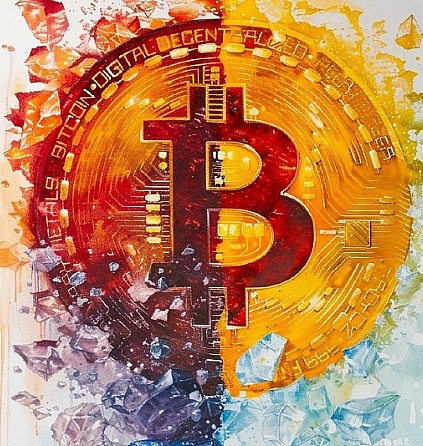 美联储9月降息：市场热切期盼背后的隐忧