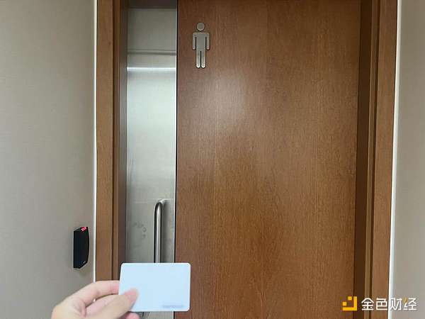 深圳币圈老炮儿眼中的RWA：火得莫名其妙的老套路