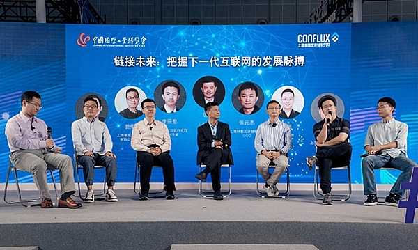 币圈风云再起：BTC、ETH强势突破，多头机会来了？