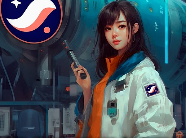 打破特权壁垒：Jarsy如何让普通人也能投资SpaceX这样的明日之星