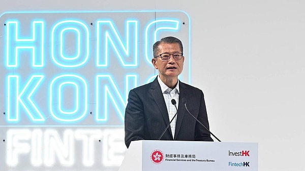 BENQI：让DeFi理财变得像网购一样简单