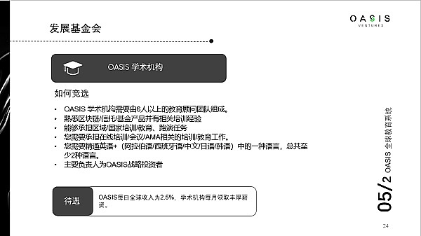 9月12日加密货币市场观察：比特币和以太坊的博弈之道