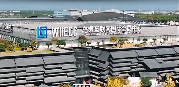 香港RWA热浪袭来：中资机构为何都在抢滩这块新大陆？