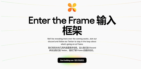 比特币的硬分叉之路：一场不得不进行的进化实验